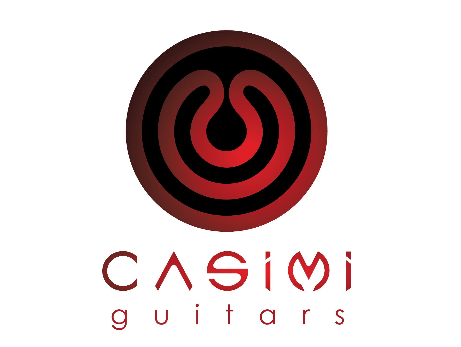 Casimi Guitars