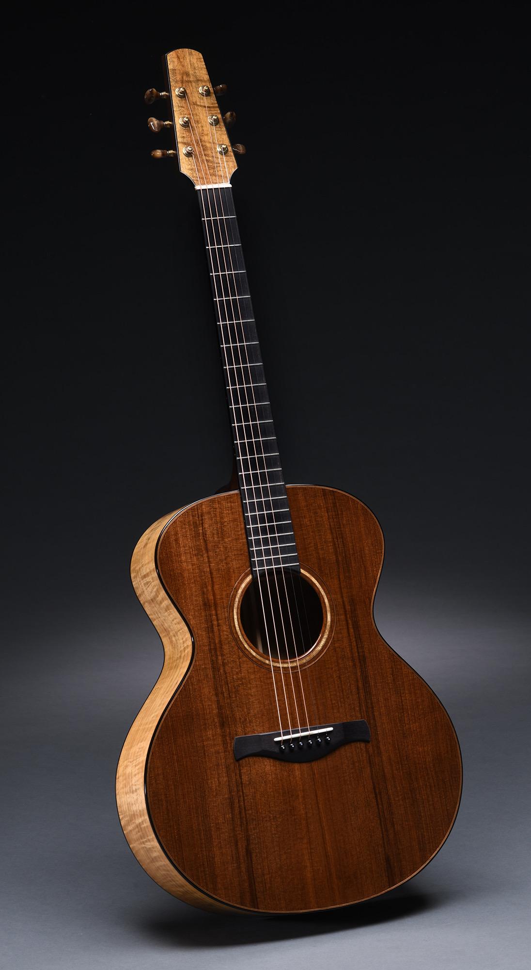Traugott R