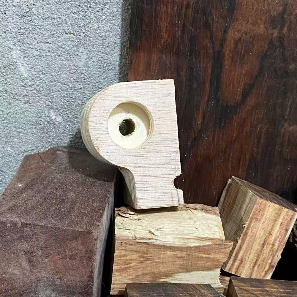 Hanson Cai
